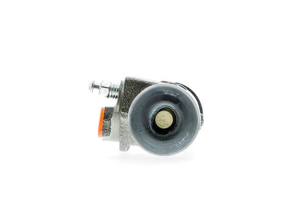 Cylindre de roue AISIN ref. AK-002